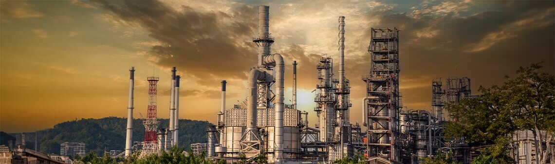 common cable tray installation mistakes refineries make
