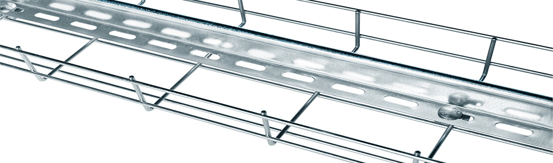 How SS Cable Trays for Transport Systems