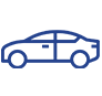 Automobiles