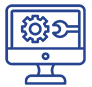 IT Sector