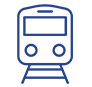 Metro & Railways