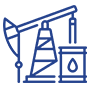 Petroleum
