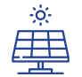 Solar