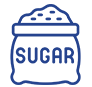 Sugar