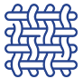 Textile