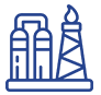 Thermal Plant