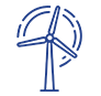 Windmill