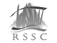 RSSC