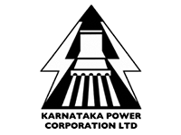 Karnataka Power Corporation Ltd