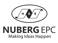 Nuberg EPC