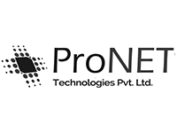ProNET Technologies