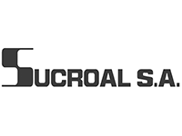Sucroal S.A.