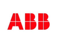 ABB