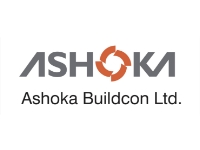 Ashoka Buildcon Ltd.