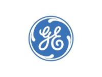 General Electric