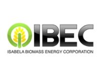 IBEC