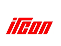 Ircon