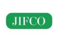JIFCO