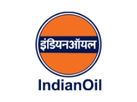Indian Oil