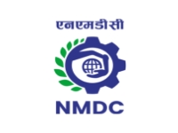 NMDC