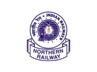 Northen Railway
