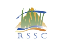 RSSC