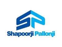 Shapoorji Pallonji