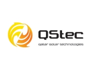 QSTec