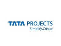 TATA Projects