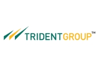 TRIDENT Group