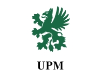 UPM