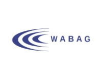 WABAG