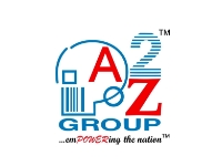 A2Z Group