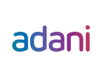 Adani
