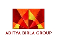 Aditya Birla