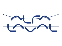 Alfa Laval