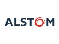 ALSTOM