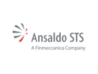 Ansaldo STS