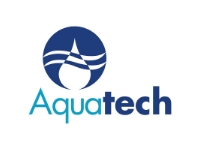 Aquatech