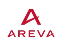 Areva