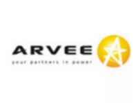 Arvee
