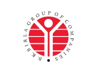 Birla Group of Companies