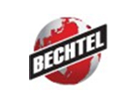 bechtel