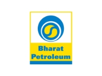 Bharat Petroleum