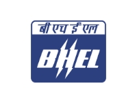 BHEL