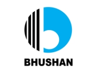 Bhushan