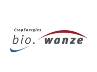 Bio Wanze