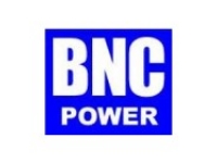 BNC Power