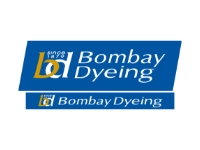 Bombay Dyeing