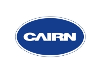 CAIRN